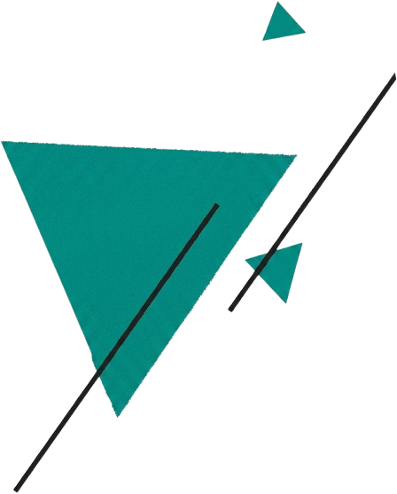 Shape
